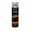 anti-rust spray 500 ml 1