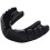 Adidas mouth guard Opro Gen4 junior rubber black 1