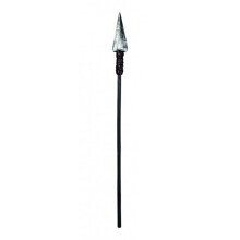 Gladiator spear 150 cm
