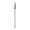 Gladiator spear 150 cm 1