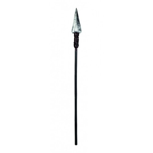 Gladiator spear 150 cm