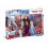 Clementoni jigsaw puzzle Maxi Frozen 2 Autumn 40 pieces 1
