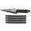 Gladiator spear 150 cm 2