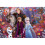 Clementoni jigsaw puzzle Maxi Frozen 2 Autumn 40 pieces 2