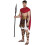 Gladiator spear 150 cm 3
