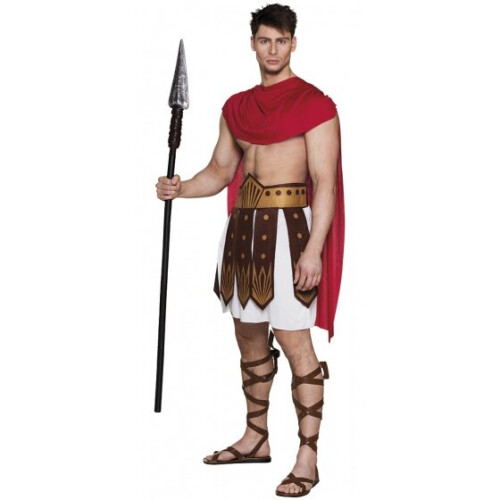 Gladiator spear 150 cm 2