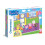 Clementoni Jigsaw Puzzle Peppa Pig 40 Pieces 1