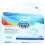CANPOL BABIES Breathable postpartum pads 10pcs. 1