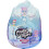 Hatchimals Hatchimals Starlight Idol Pixies Crystal Flyer 2