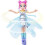 Hatchimals Hatchimals Starlight Idol Pixies Crystal Flyer 8