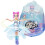 Hatchimals Hatchimals Starlight Idol Pixies Crystal Flyer 1