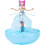 Hatchimals Hatchimals Starlight Idol Pixies Crystal Flyer 4