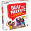 Spin Master Gioco da tavolo Beat the Parents 1