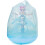 Hatchimals Hatchimals Starlight Idol Pixies Crystal Flyer 7