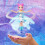 Hatchimals Hatchimals Starlight Idol Pixies Crystal Flyer 3