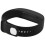Alcatel Alcatel Moveband Black 4