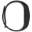 Alcatel Alcatel Moveband Black 2