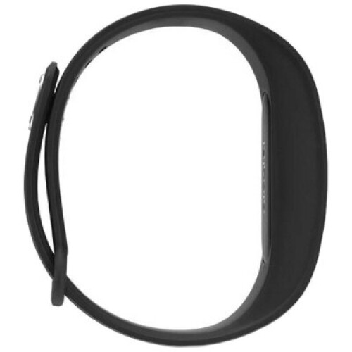 Alcatel Alcatel Moveband Black 1