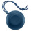 Honor Honor SoundStone Portable Bluetooth Speaker 3