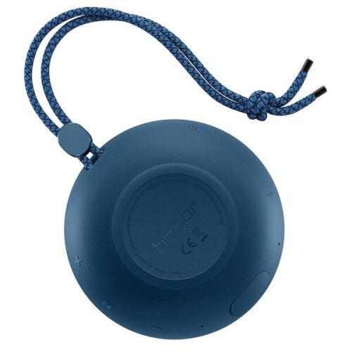 Honor Honor SoundStone Portable Bluetooth Speaker 2