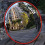 45cm Wide Angle Security Curved Convex Road Mirror Traffic Safety 4