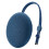 Honor Honor SoundStone Portable Bluetooth Speaker 2