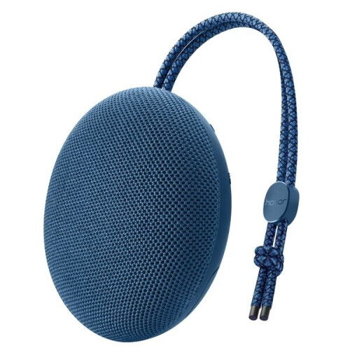 Honor Honor SoundStone Portable Bluetooth Speaker 1