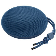 Honor SoundStone Portable Bluetooth Speaker