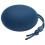 Honor Honor SoundStone Portable Bluetooth Speaker 1