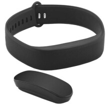 Alcatel Moveband Black