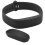 Alcatel Alcatel Moveband Black 1