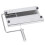 Stainless Steel Cheese Wire Cutter Kitchen Use Easy Clean Handle Slicer 6