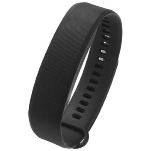 Alcatel Alcatel Moveband Black 2