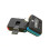 RCM Loader Type-C Dongle Injector for Nintendo Switch 1