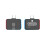 RCM Loader Type-C Dongle Injector for Nintendo Switch 2