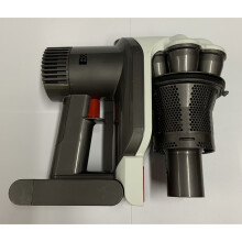 Main Motor Unit Dyson DC44 Origin Cordless Handheld Vacuum Cleaner - Refurbished