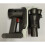 Refurbished Dyson Main Motor Unit Dyson DC44 Origin Cordless Handheld Vacuum Cleaner 1