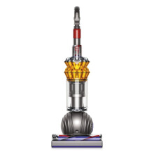 Dyson Small Ball Multifloor Bagless Upright Vacuum Cleaner - Refurbished
