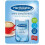 Hermesetas Original Mini Sweeteners, 300 Tablets 1