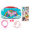 iMP Over The Rainbow Unicorn 7-in-1 Protector Kit (Nintendo Switch) 1