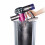 Refurbished Dyson Dyson V6 Absolute Cordless Handstick Cleaner 8