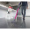 Refurbished Dyson Dyson V6 Absolute Cordless Handstick Cleaner 4