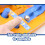 TOMY TOMY Arcade-Spiel Obstacle Course 2 T73109 8