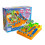 TOMY TOMY Arcade-Spiel Obstacle Course 2 T73109 2