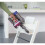 Refurbished Dyson Dyson V6 Absolute Cordless Handstick Cleaner 9