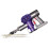 Refurbished Dyson Dyson V6 Animal Cordless Handstick Vacuum Cleaner 2