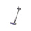 Refurbished Dyson Dyson V6 Extra Cordless Handheld Vacuum Cleaner 1