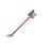 Refurbished Dyson Dyson V6 Absolute Cordless Handstick Cleaner 2