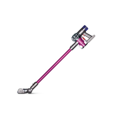 Refurbished Dyson Dyson V6 Absolute Cordless Handstick Cleaner 1