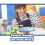 TOMY TOMY Arcade-Spiel Obstacle Course 2 T73109 6